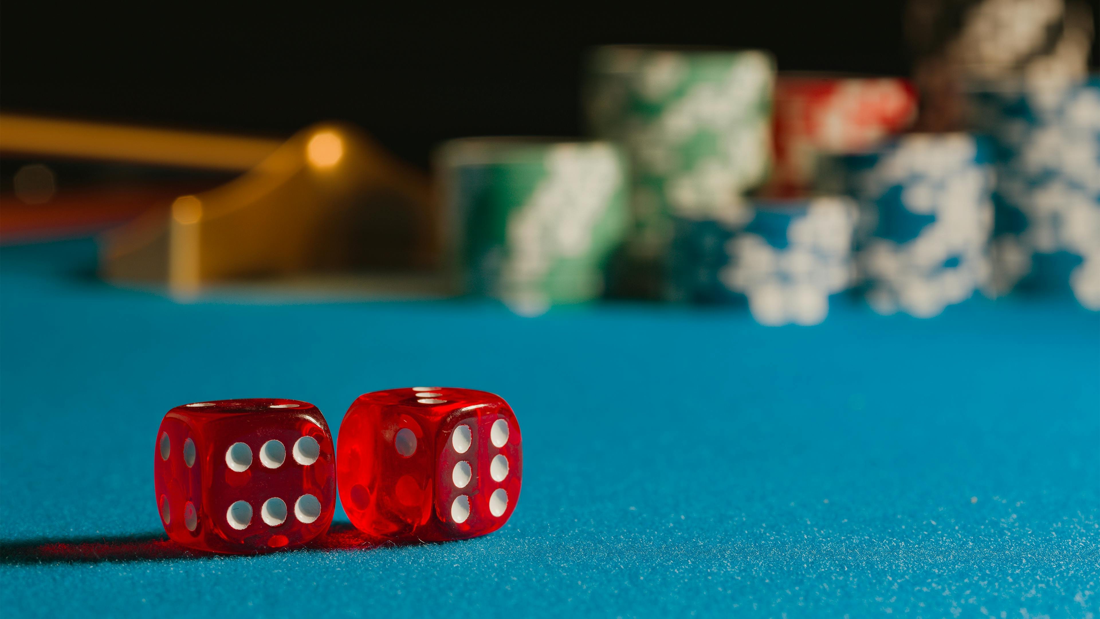 jili6 bonus offers and promotions page for Filipino players
