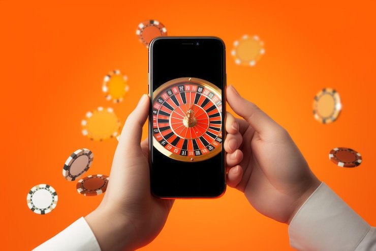 jili6 user browsing sports event schedule on smartphone in Philippines