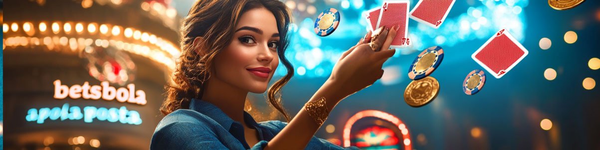 jili6 sports and casino platform overview on mobile in Philippines