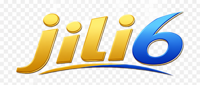 jili6 brand logo